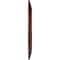 Ekena Millwork Exeter Ceiling Medallion (Fits Canopies up to 3 1/8"), 17 3/4"OD x 1 1/8"P, Antique Copper CM17EXACS - alternate 3